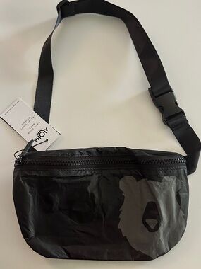 Aloha Collection Fanny Hip Bag